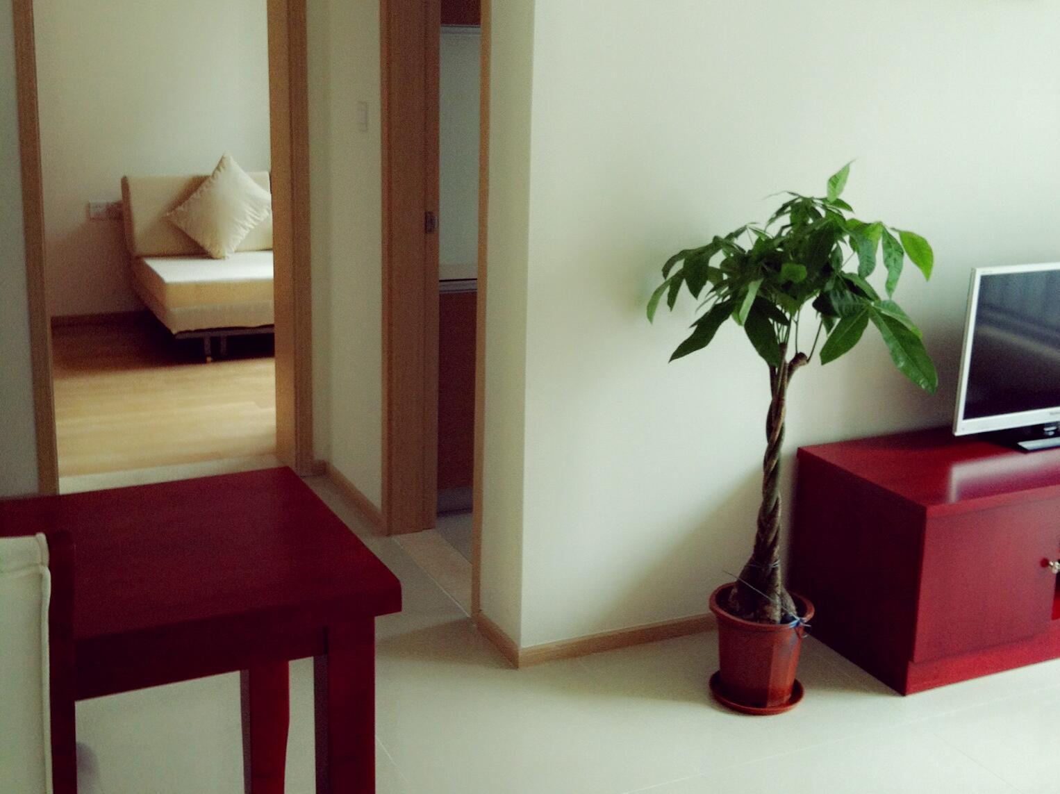 Kunshan Zhongye Kunting Hotel Εξωτερικό φωτογραφία