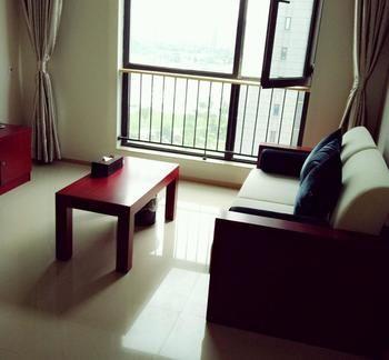 Kunshan Zhongye Kunting Hotel Εξωτερικό φωτογραφία
