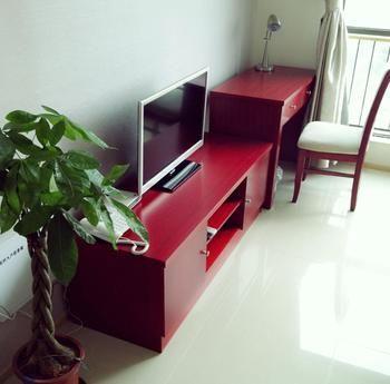 Kunshan Zhongye Kunting Hotel Εξωτερικό φωτογραφία